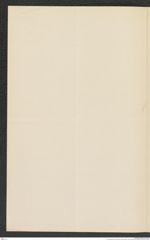 k.k. naturhistorisches Hofmuseum, Intendanzakten 1885-1896 (Hauer), Aktenzahl Z.509/1892, Seite 2